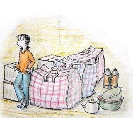 公(gōng)司搬家风水讲(jiǎng)究